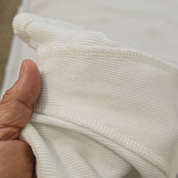 Sublime Highrack Boxer Biker Shorts medium. - Picture 7 of 7